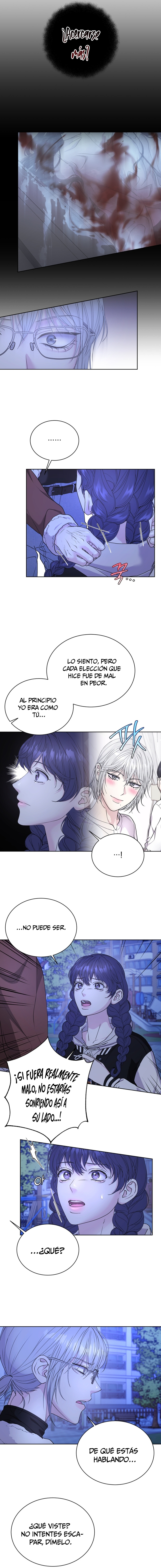 Imagen del capítulo 7